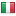 composrapp.com server is located in Italy